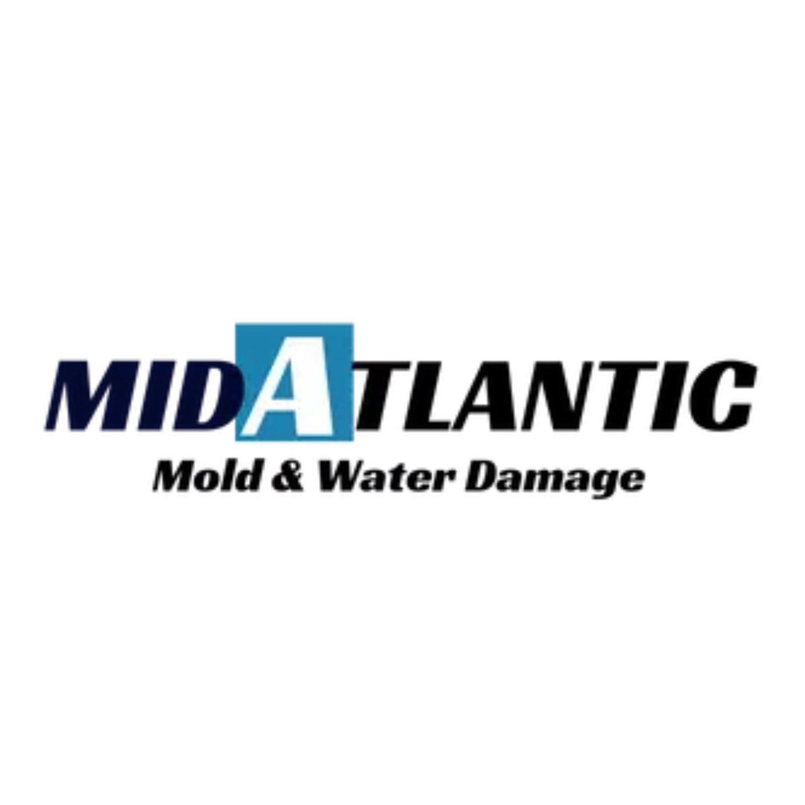 MidAtlantic Mold And Water Damage
